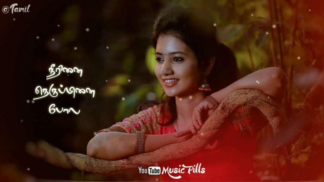 Malaysia Tamil Love Song Download : Pin by Pavithra on songs | Tamil